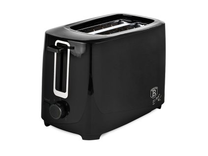 y65e52568077b8 bh 9456 pro1