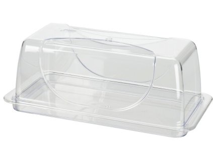 16604c93a8c834 ko 024001170 pro1