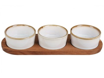 h6604c93c48b21 ko 278000760 pro1