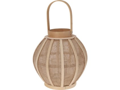 z6604c93c88160 ko 430020010 pro1