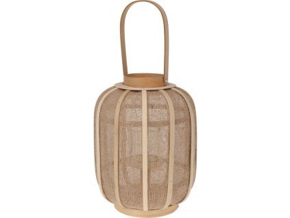 s6604c93c8f4b0 ko 430020020 pro1