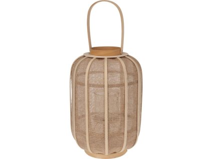 66604c93c968a2 ko 430020030 pro1