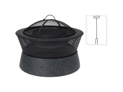 56604c9460601a ko cm7000270 pro1