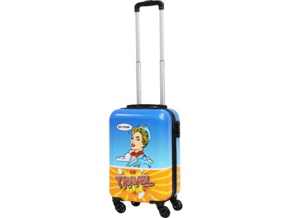 d6604c947cf1c1 ko fb5000320 pro1