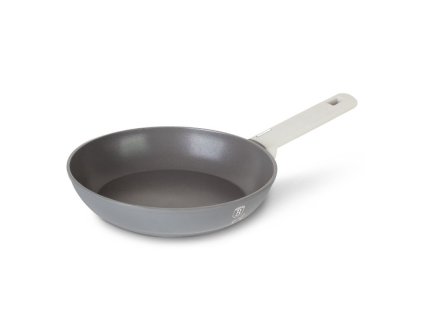 96604c965b1531 bh 7064 pro1