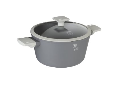 86604c9660be38 bh 7066 pro1