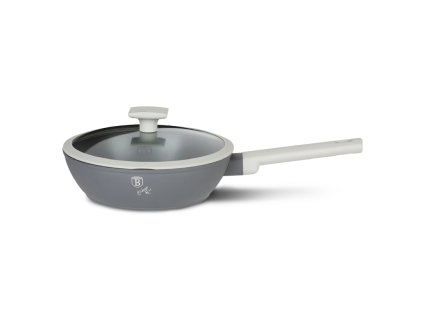 m6604c9669cf1e bh 7069 pro1