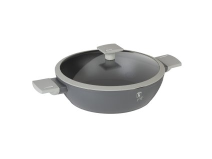 16604c966cac5b bh 7070 pro1