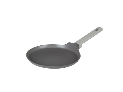 x6604c9678886a bh 7074 pro1