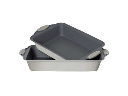 y6604c9689afe6 bh 7650 pro1