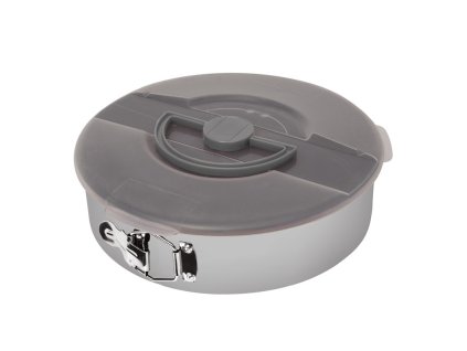 l6604c968b749a bh 7651 pro1