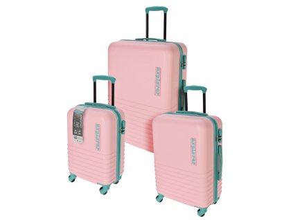 467e2a78e386ef ko dg9000940 pro1