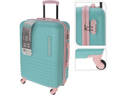 h6604c9610e5aa ko dg9000950 pro1