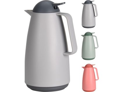 p6604c9619c4c6 ko 170700610 pro1