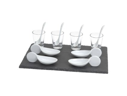 u6604c962a8ea7 ko 210000480lzic pro1