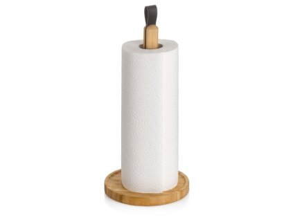 56604c91631eb7 kl 12029 pro2