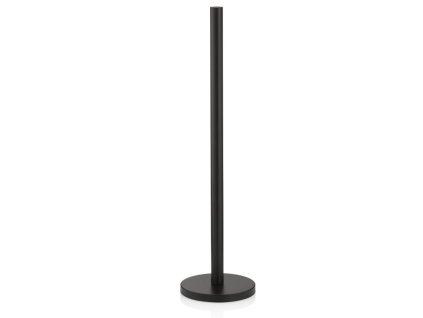 l6604c91dd86ba kl 22826 pro1
