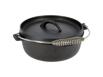 86604c96cb4621 ko c83502070 pro1