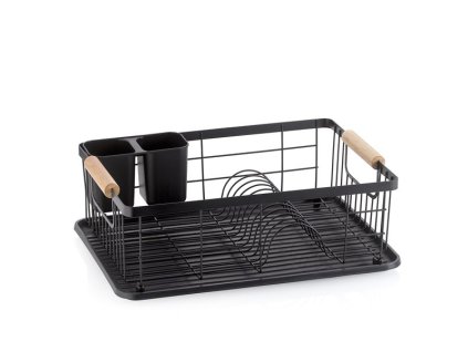 p66f5fe475bbf8 kl 11714 pro1