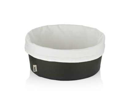 v6604c9192dfad kl 12548 pro1