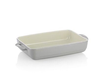 h66f5fe492ac5c kl 15293 pro1