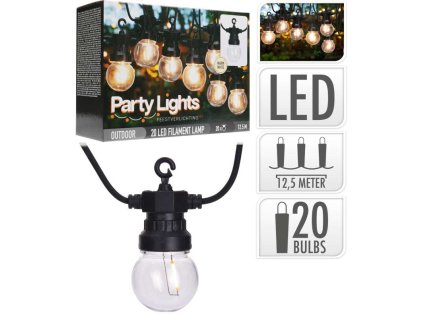 y6604c981d8140 ko le2100160 pro1