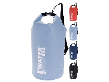 s65e5204b35112 ko 170482370cerv pro1