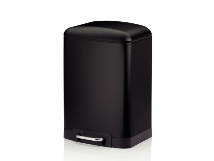 465e520a2cbe85 kl 10922 pro1 jpg