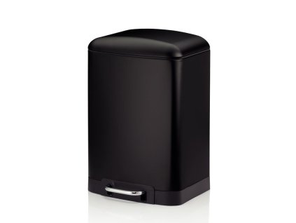 n65e520a32c96f kl 22975 pro1