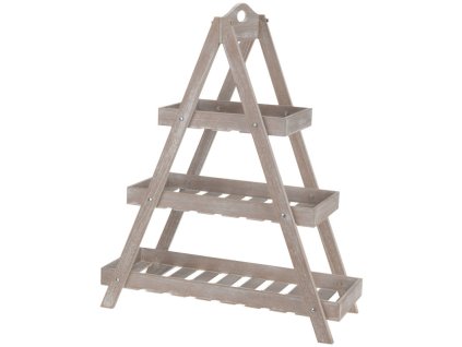 a65e52166c3715 ko cc5045000 pro1