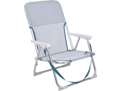 d65e52171e55d9 ko x44000350 pro1