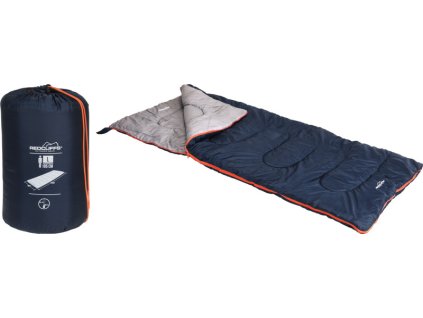 q65e5217287e97 ko x98000250 pro1