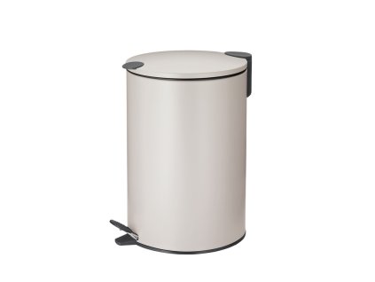 i65e521b25cf94 kl 10644 pro1