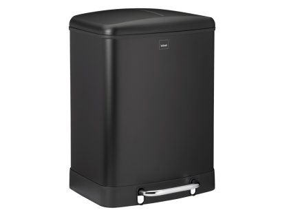 l65e521b831a65 kl 10944 pro1