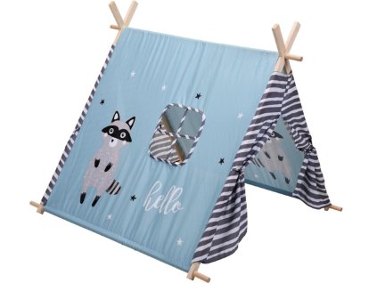 965e5220038d18 ko hz1991200modr pro1