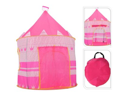 a65e52206448db ko 491009270 pro1