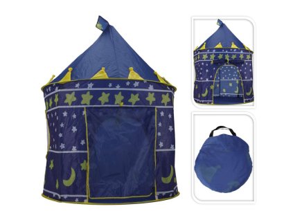 c65e522064bdc7 ko 491009280 pro1