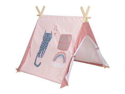 065e5255491249 ko hz1992810 pro1