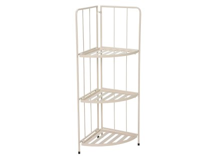 z65e5255514184 ko x71000680 pro1