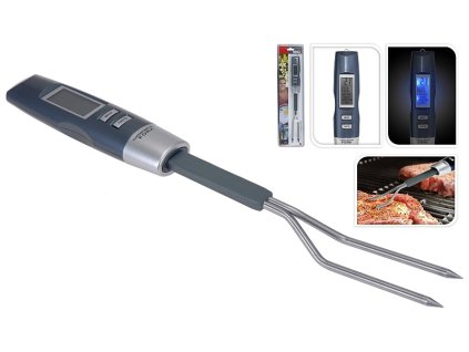 v65e5255bdb8a5 ko 170453190 pro1