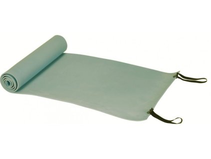 p6604c94587c07 ko ca2100100zele pro1