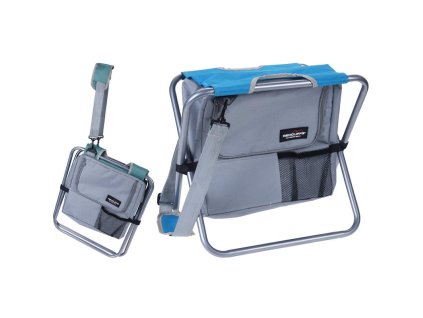 a6604c94852c30 ko fd8300430modr pro1