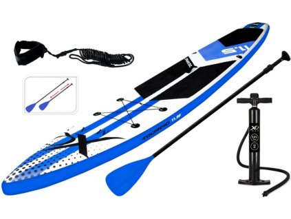 s6604c95e08d3a ko 8dp000950 pro1