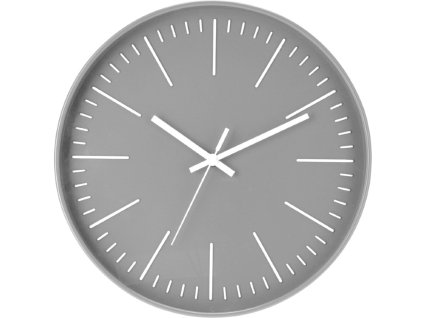 d6604c982ee0d3 ko 837362100 pro1