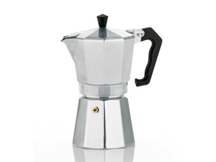 v65e51e15d63a5 kl 10591 pro1