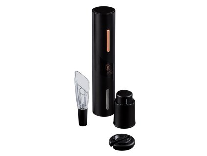 i65e5213e29f3c bh 9396 pro1