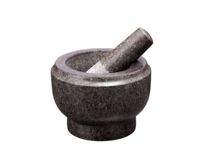 165e5219cca663 bh 7825 pro1