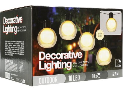 x6604c98632ded ko af5300160 pro1