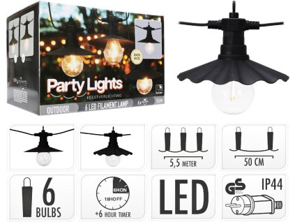 56604c9867fc8a ko af5300230 pro1