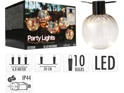 g6604c98698331 ko af5300250 pro1